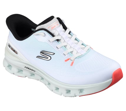 ARCH FIT GLIDE-STEP PRO