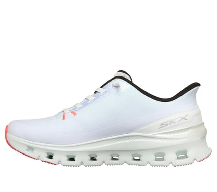 ARCH FIT GLIDE-STEP PRO