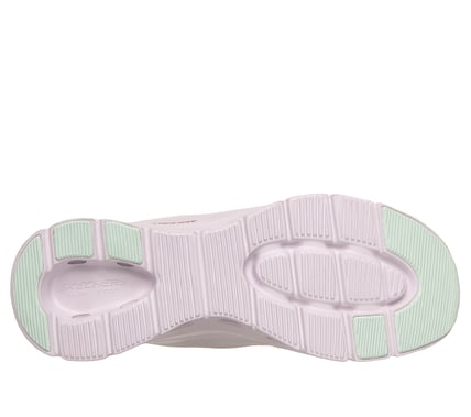 ARCH FIT GLIDE-STEP PRO