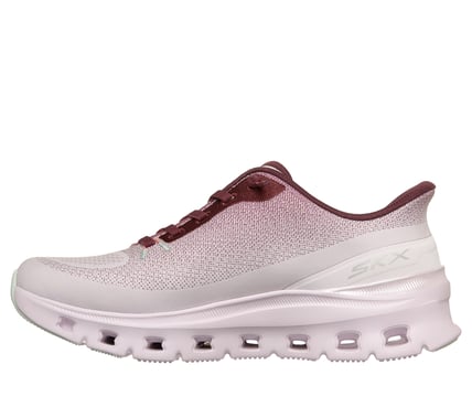 ARCH FIT GLIDE-STEP PRO