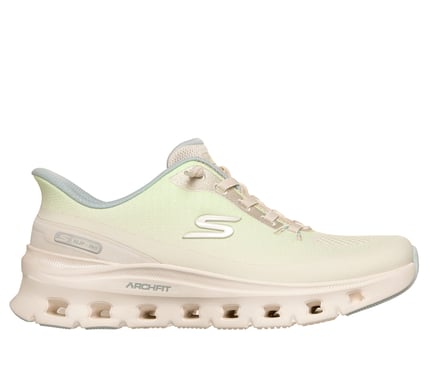 ARCH FIT GLIDE-STEP PRO