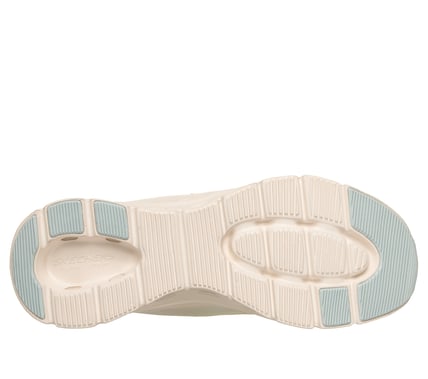 ARCH FIT GLIDE-STEP PRO