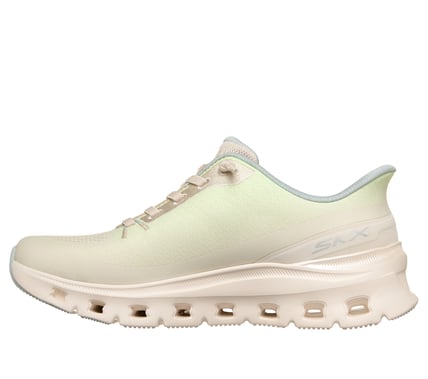 ARCH FIT GLIDE-STEP PRO