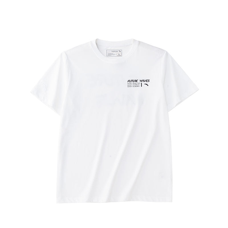 SS TEE