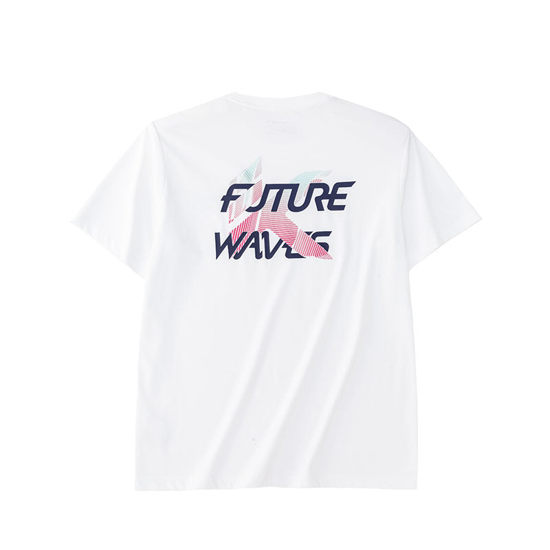 SS TEE
