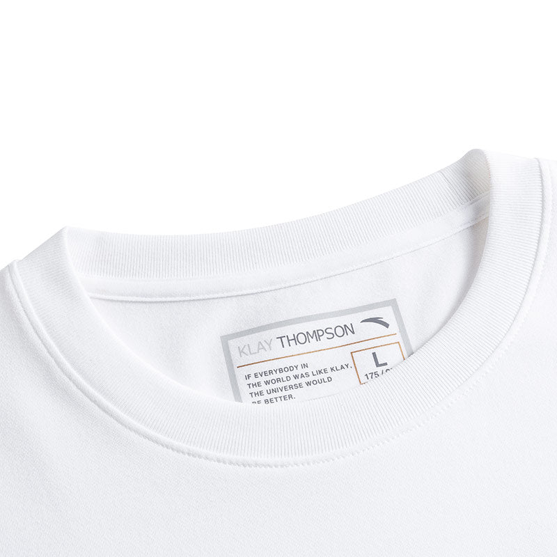 SS TEE