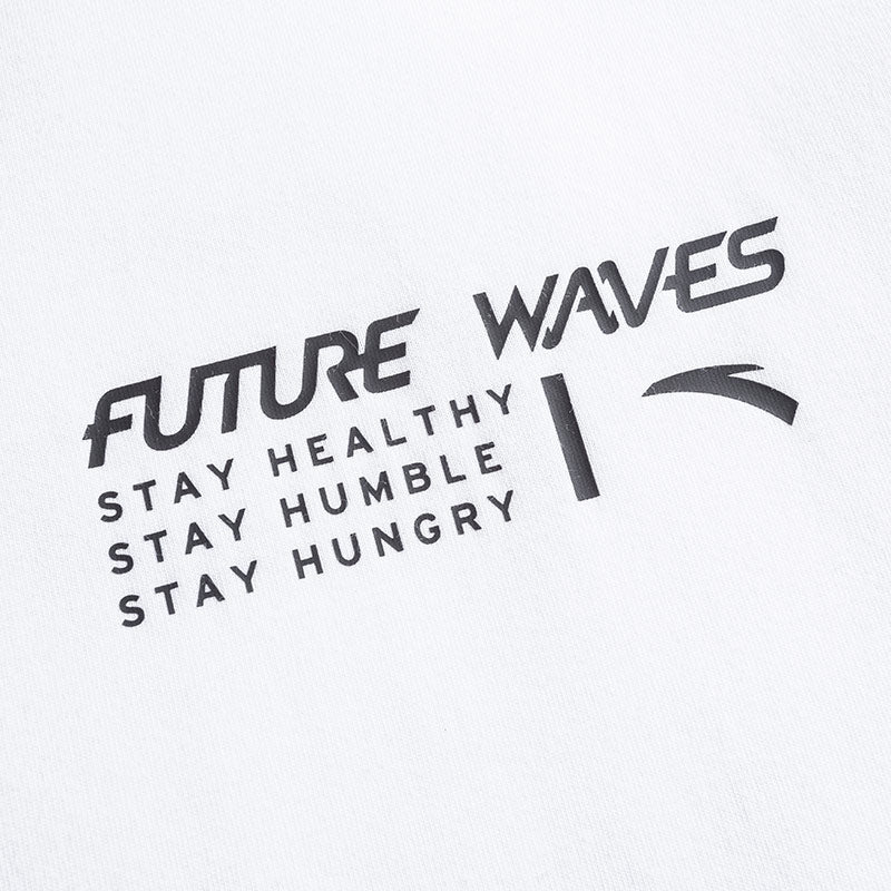 SS TEE