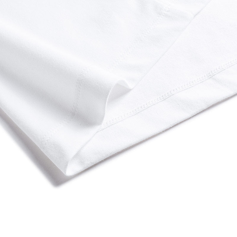 SS TEE