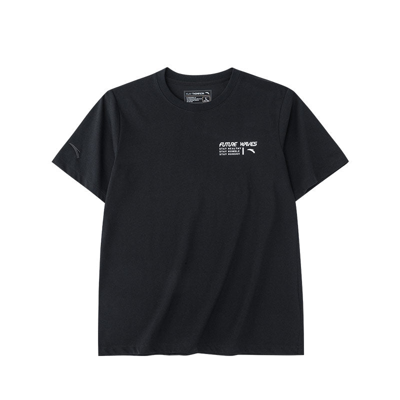 SS TEE