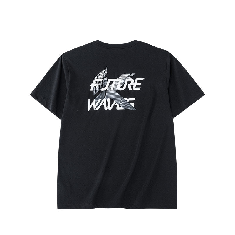SS TEE