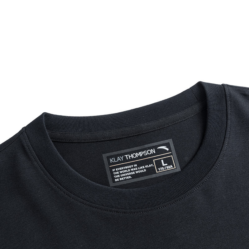 SS TEE