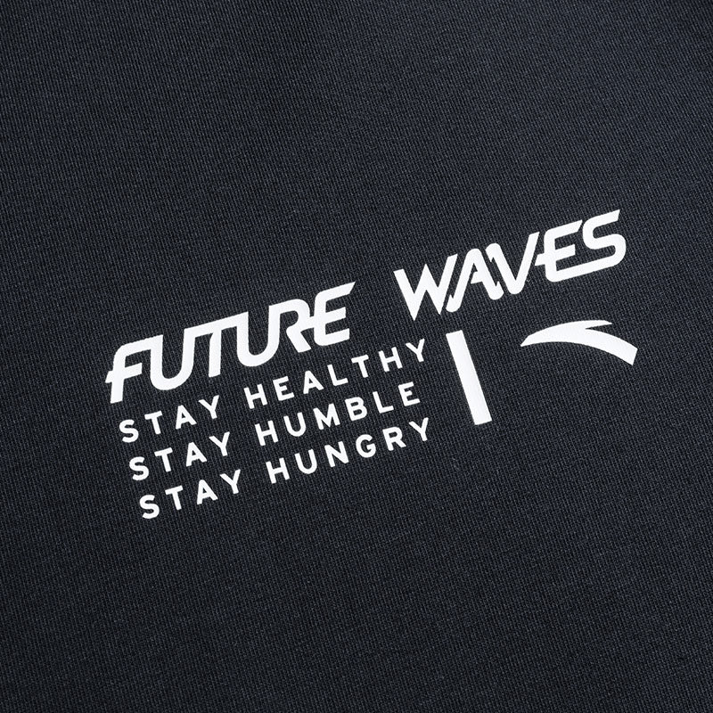 SS TEE