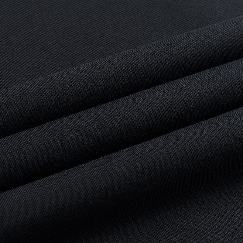 SS TEE