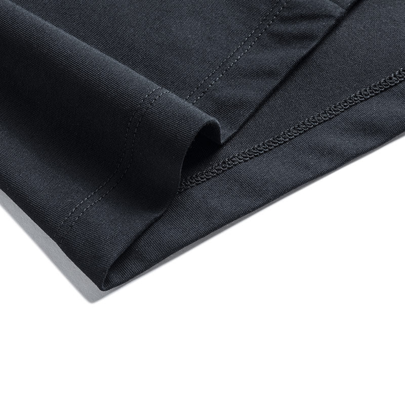 SS TEE
