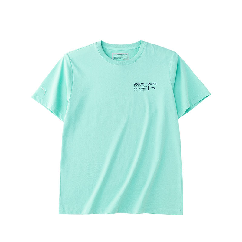 SS TEE