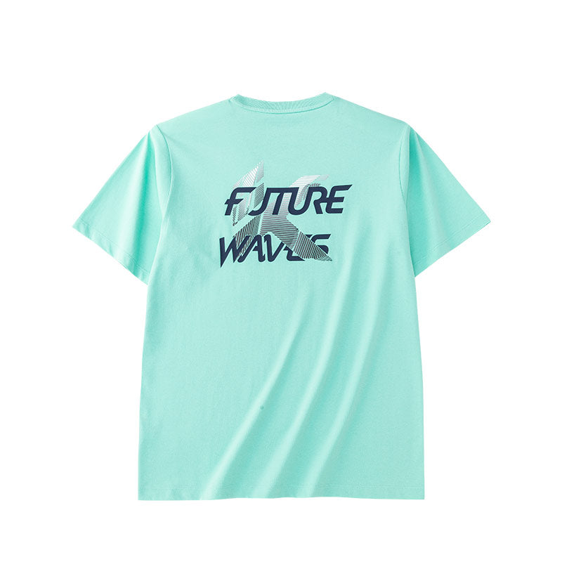 SS TEE