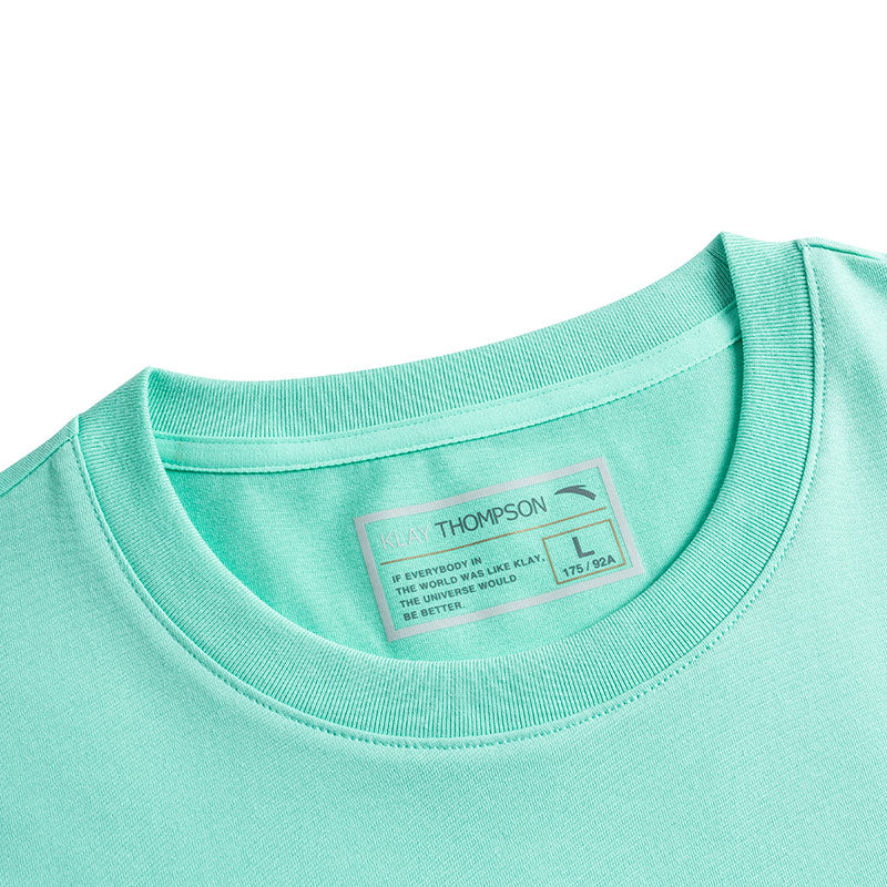 SS TEE