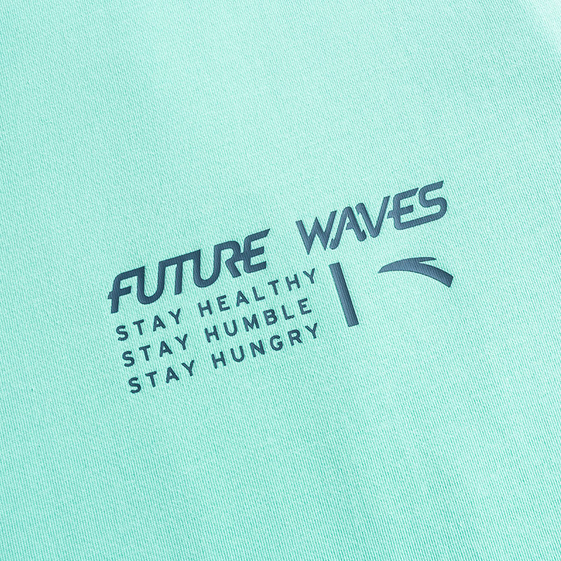 SS TEE