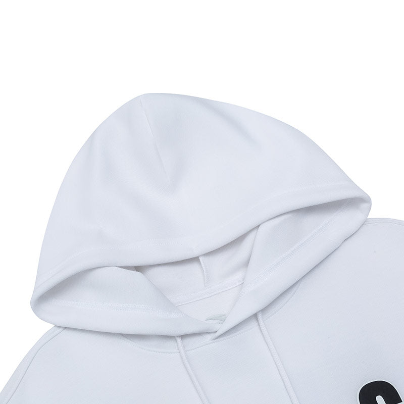 SWEAT HOODIE