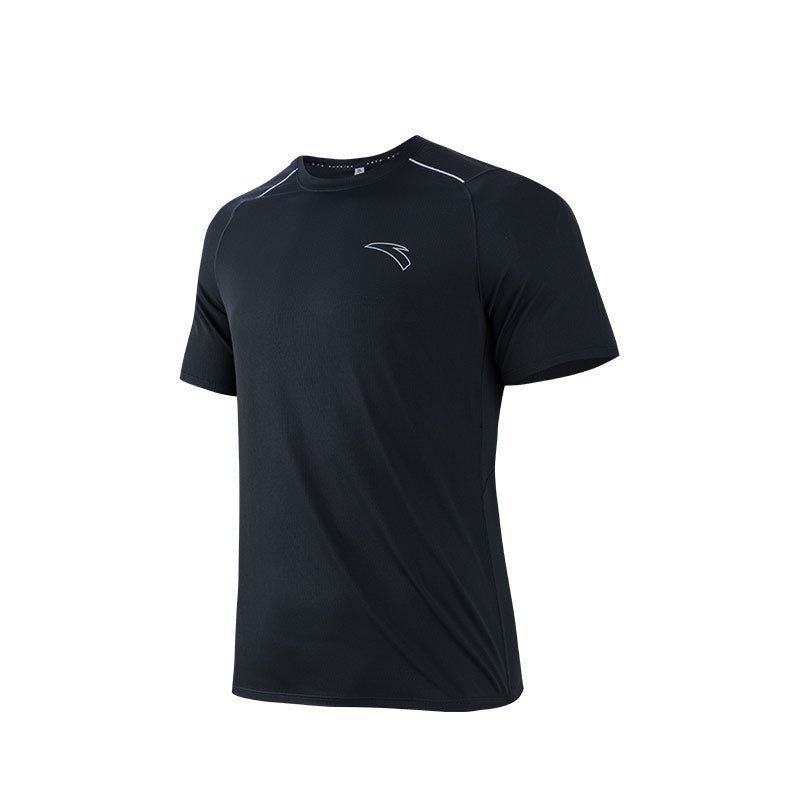ANTA RUNNING T-shirt