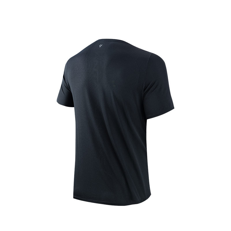 ANTA RUNNING T-shirt