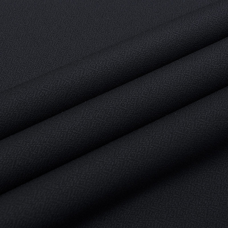 ANTA A-Chill Touch Running Short Sleeve T-Shirt Black
