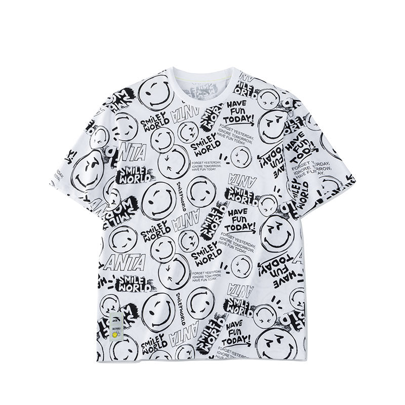 SS TEE