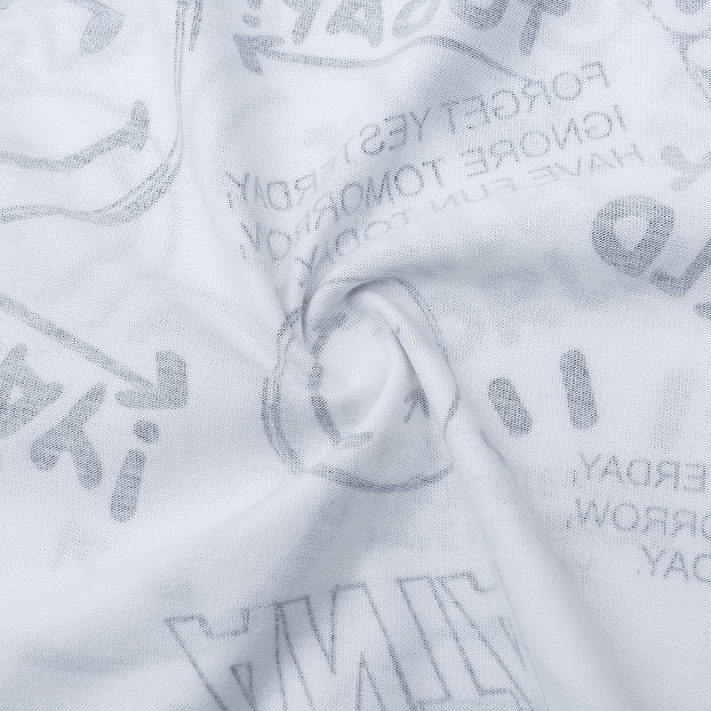SS TEE