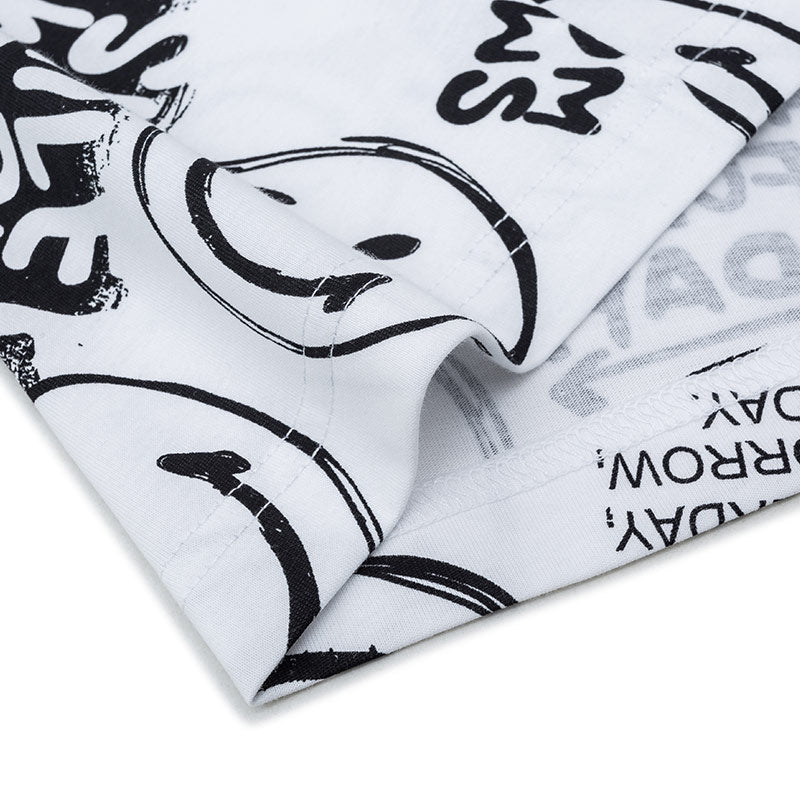 SS TEE