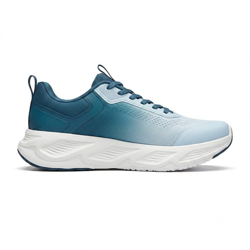ANTA Women's Cross-Training Shoes Blue
