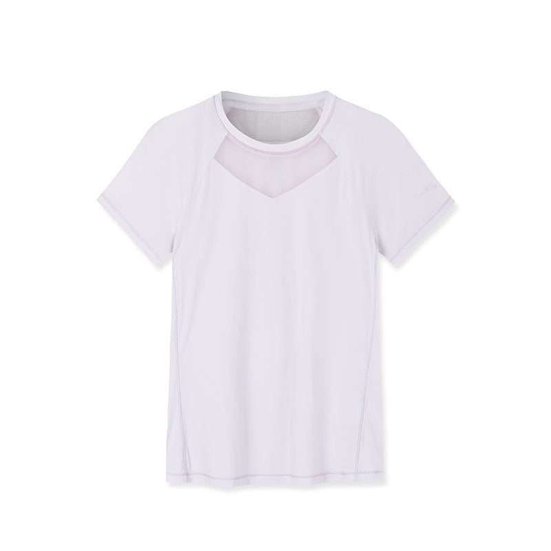 SS TEE