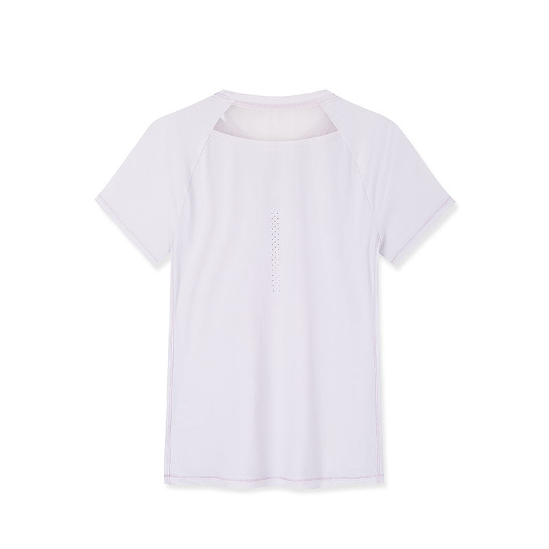 SS TEE