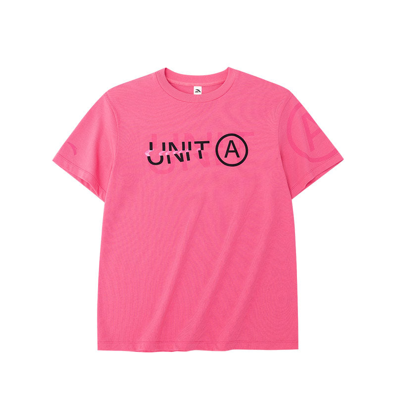 SS TEE