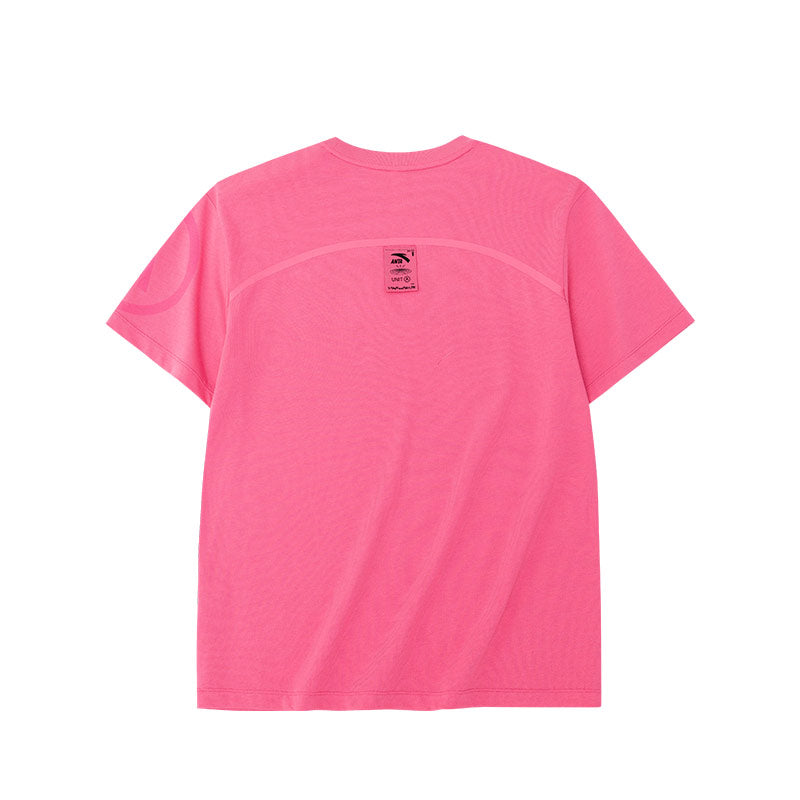 SS TEE