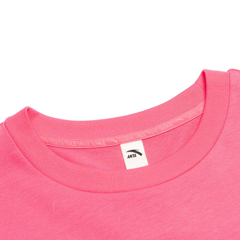 SS TEE