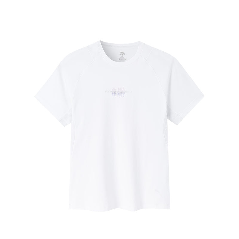 SS TEE