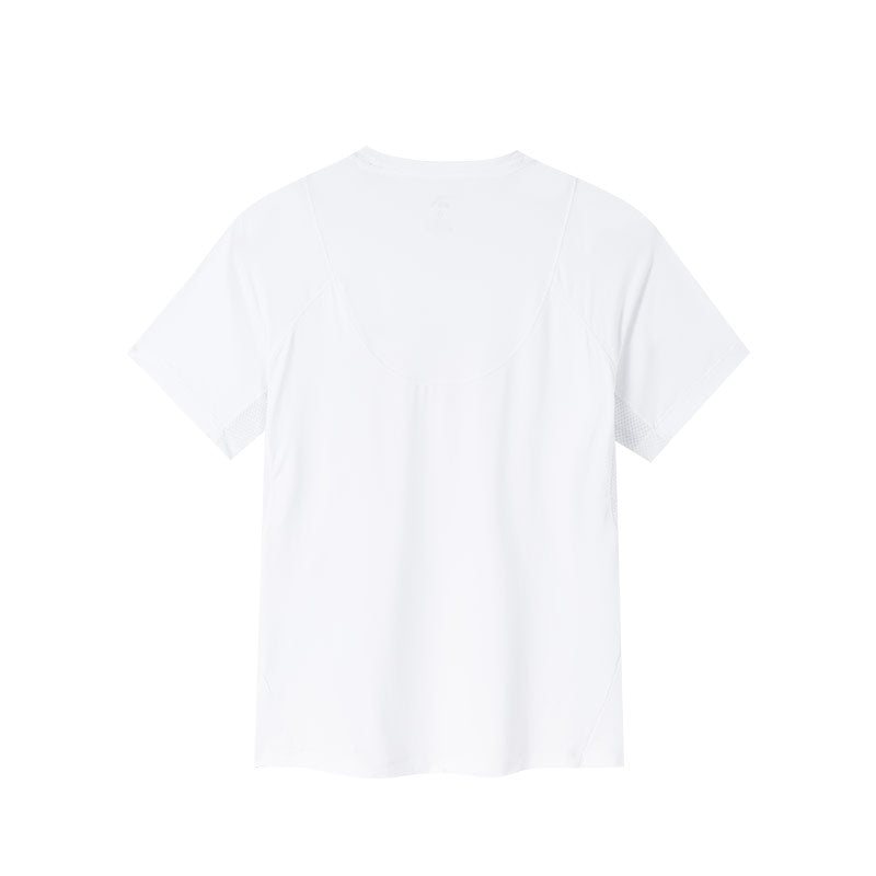SS TEE
