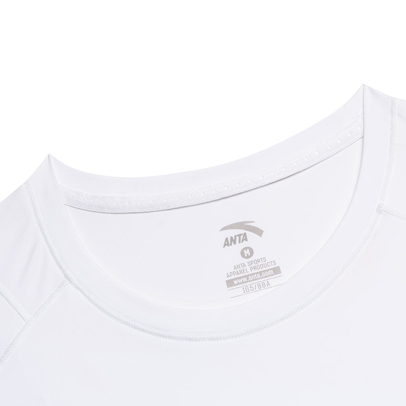 SS TEE