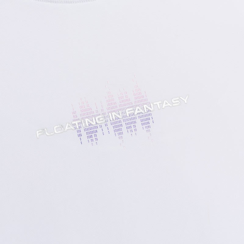 SS TEE