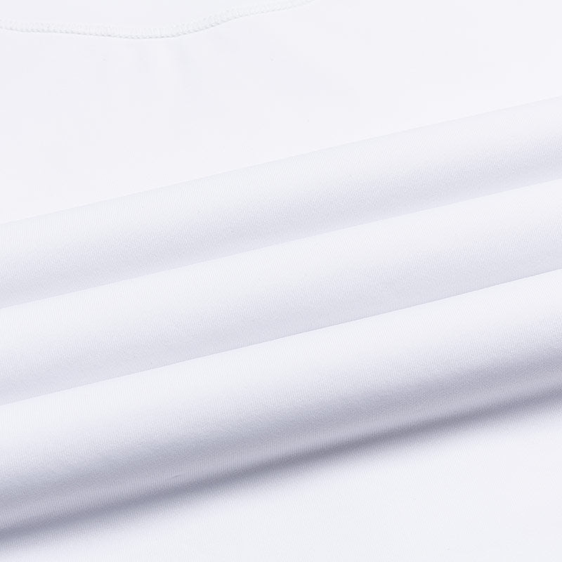 SS TEE