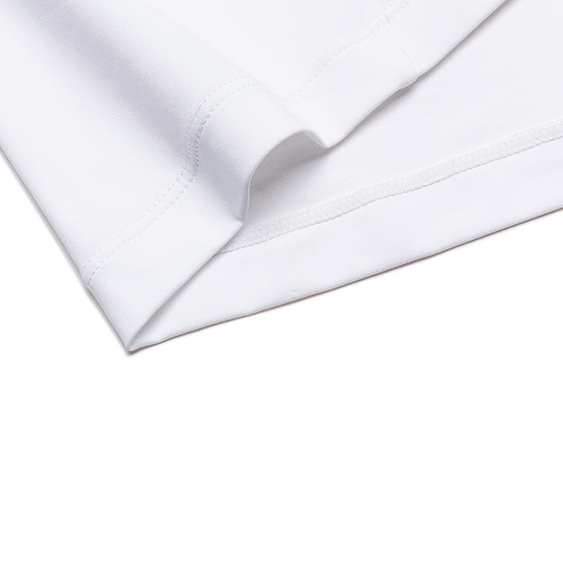SS TEE