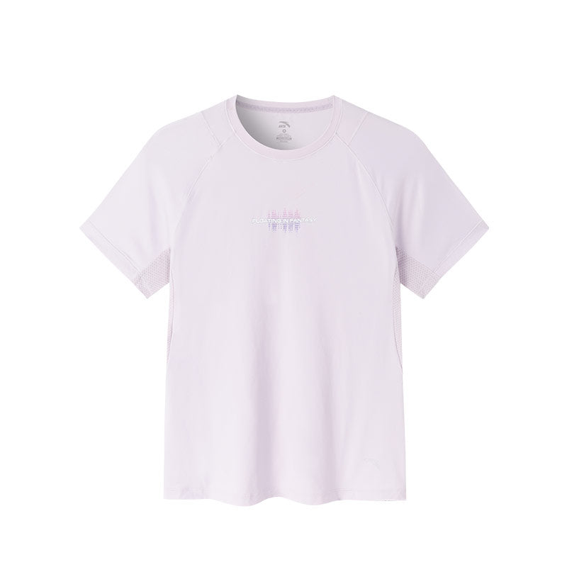 SS TEE
