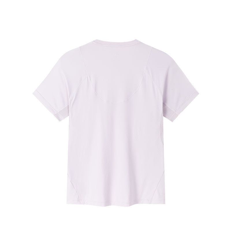 SS TEE