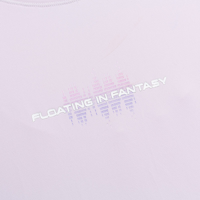 SS TEE