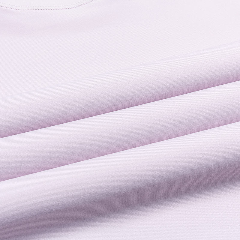 SS TEE