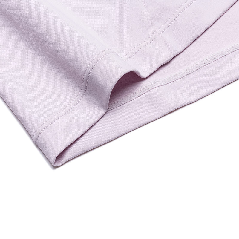 SS TEE