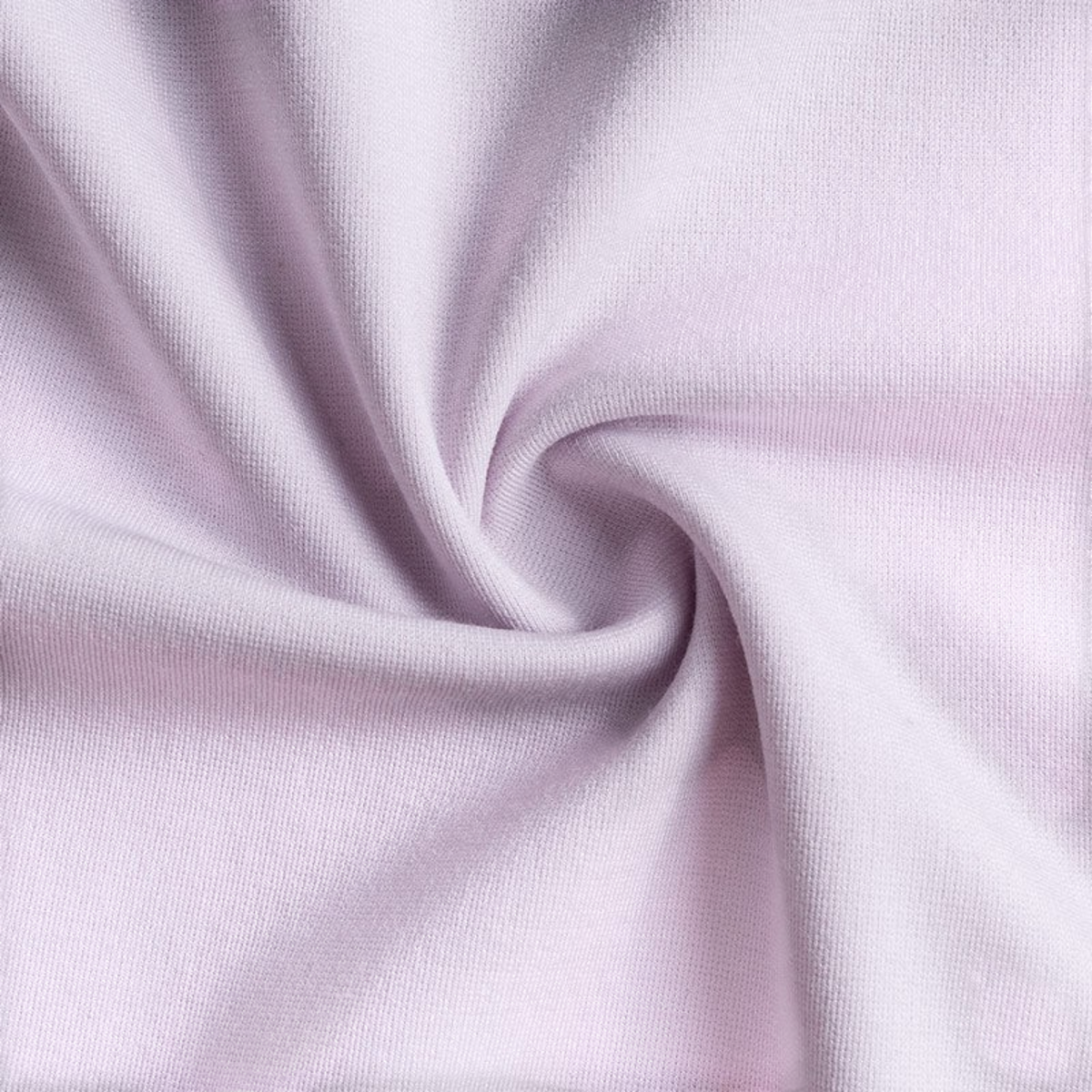 FRG ANTA A-Chill Touch pink training t-shirt fabric texture showing soft viscose and nylon blend material