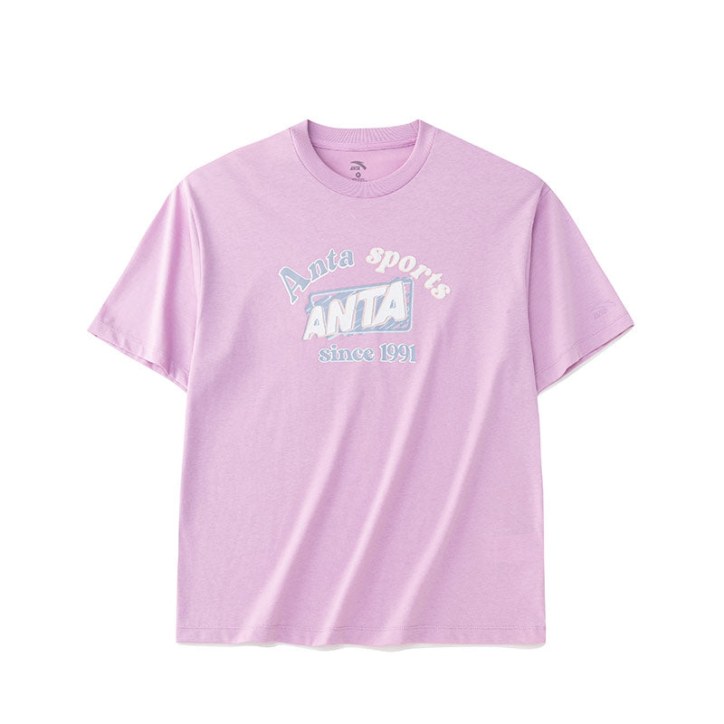 SS TEE