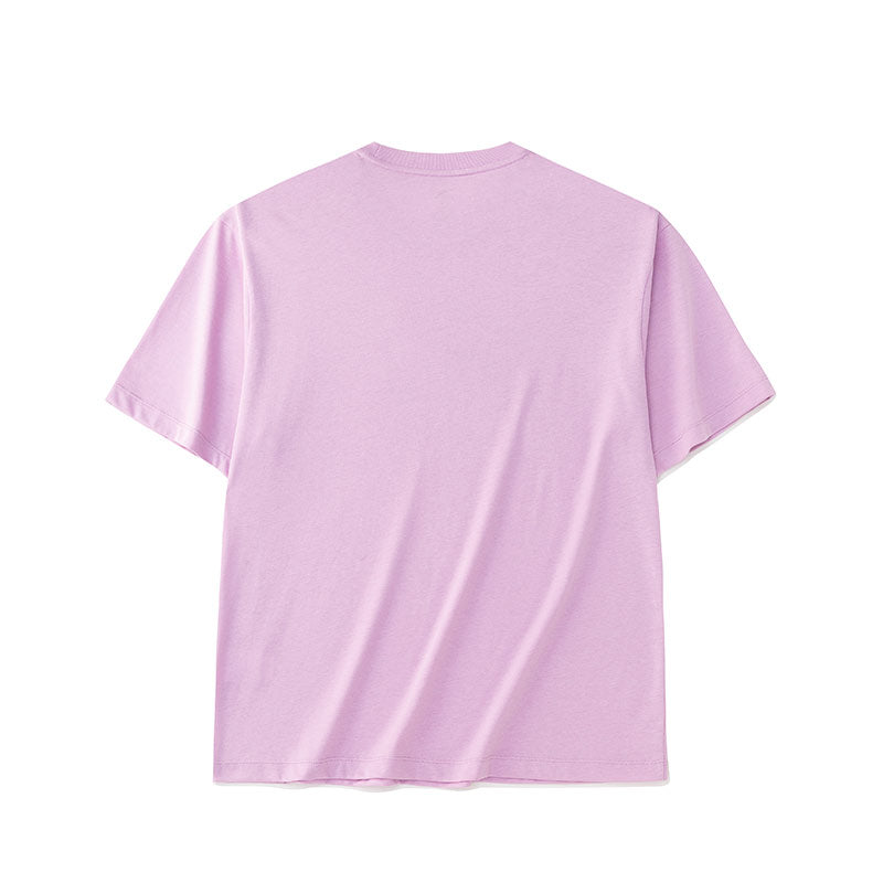 SS TEE