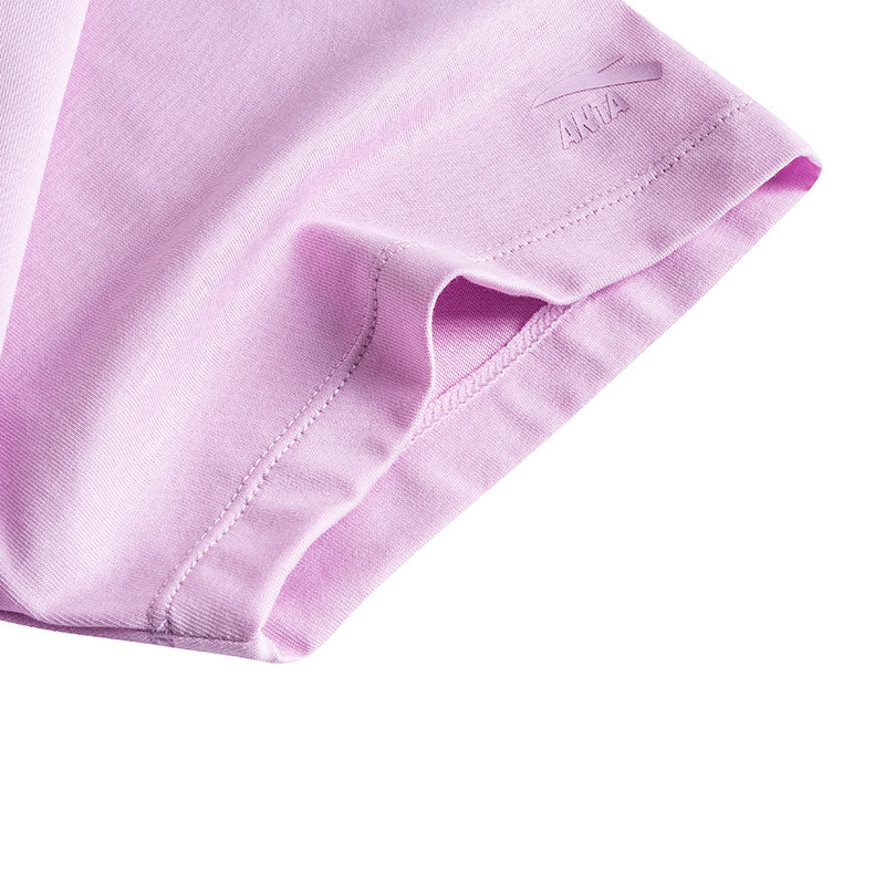 SS TEE